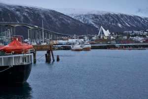 a Tromsoe (1a).jpg