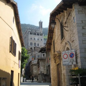 Gubbio_007