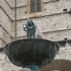 Perugia_007