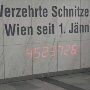 103_Wiener_Schnitzel_U_Karlsplatz