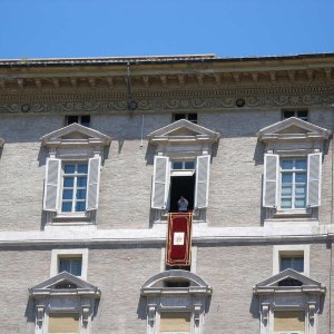 Vatican