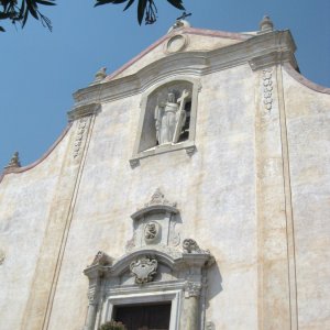 Taormina