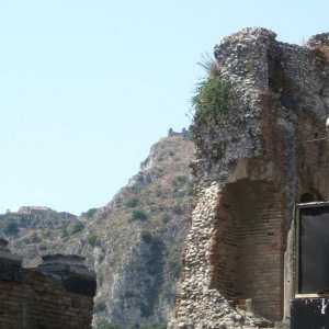 Taormina