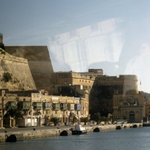 Malta