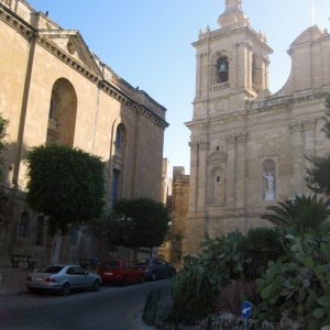 Malta