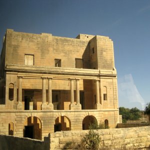 Malta