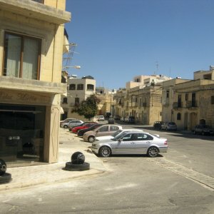 Malta