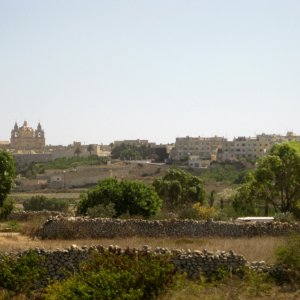 Malta