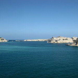 Malta