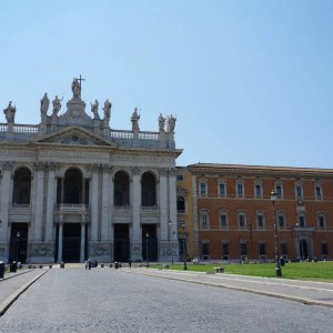 3005_lateran_1