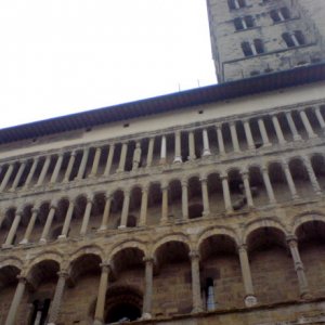 Arezzo