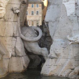 Piazza Navona