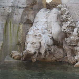 Piazza Navona