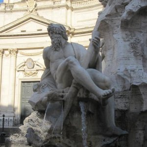 Piazza Navona