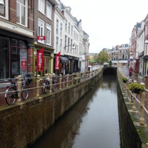 Leeuwarden