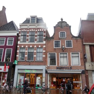 Leeuwarden