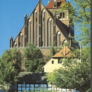 5003_Greifswald_Marienkirche