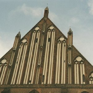 5004_Greifswald_Marienkirche