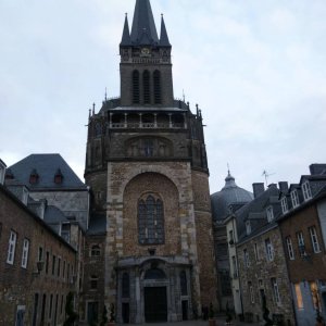 Aachen