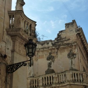 Lecce