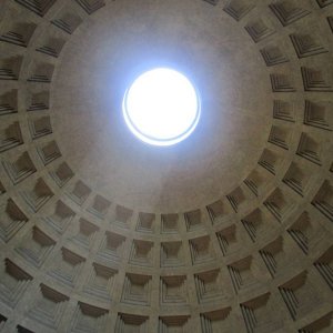 Pantheon