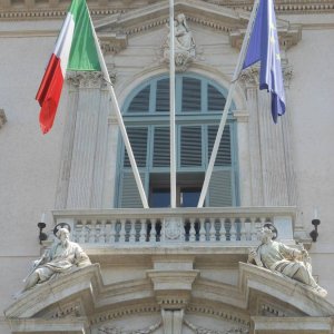 Palazzo del Quirinale