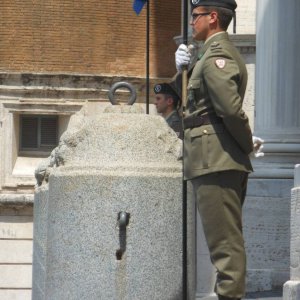 Palazzo del Quirinale