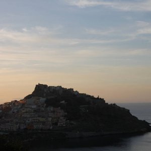 Castelsardo