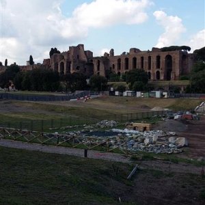 Circo Massimo