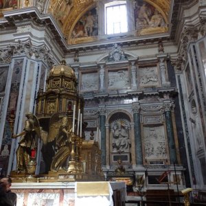 S. Maria Maggiore