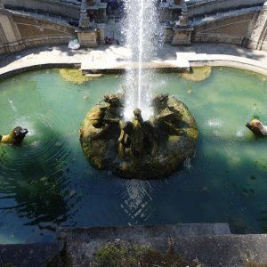 Villa d'Este