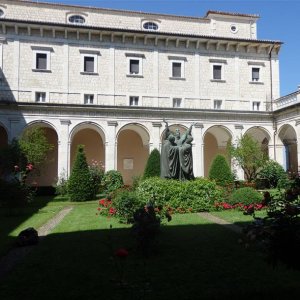 montecassino