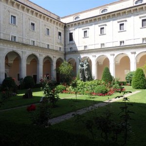 montecassino