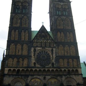 St. Petri-Dom