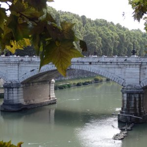Ponte Mazzini