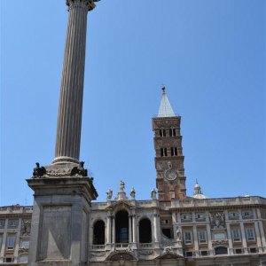 Santa Maria Maggiore