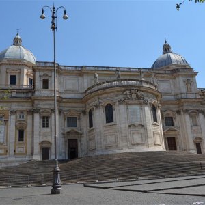 Santa Maria Maggiore