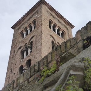 Ravenna San Francesco