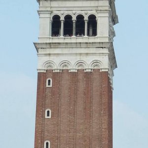 San Marco