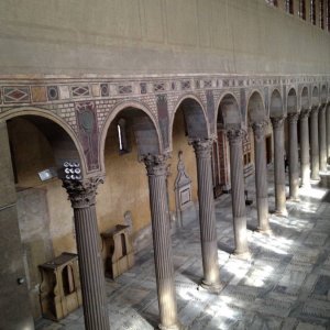 Santa Sabina