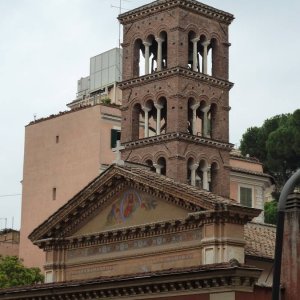 Pudenziana