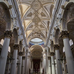 Ragusa 1c Kathedrale.jpg