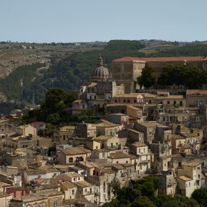 Ragusa 16.jpg