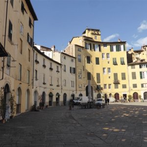 Lucca