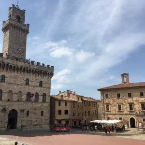 Montepulciano