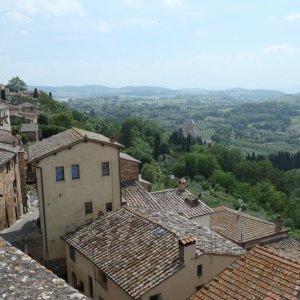 Montepulciano