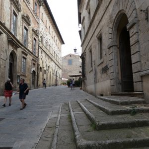 Montepulciano