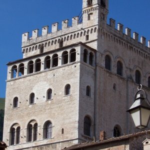 Urbino