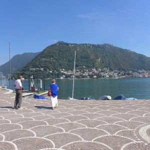 Lago di Como