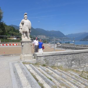 Lago di Como